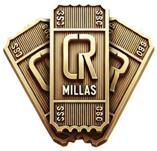 CR-Millas SmartPoints
